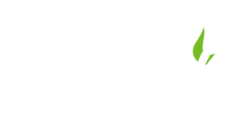 Logo-Castro-Carazo_BLANCO_VERDE-LIMON_USO-EN-FONDO-VERDE.png