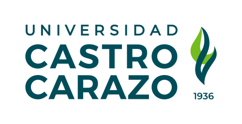 Logo-Castro-Carazo_OFICIAL-FULL-COLOR.png