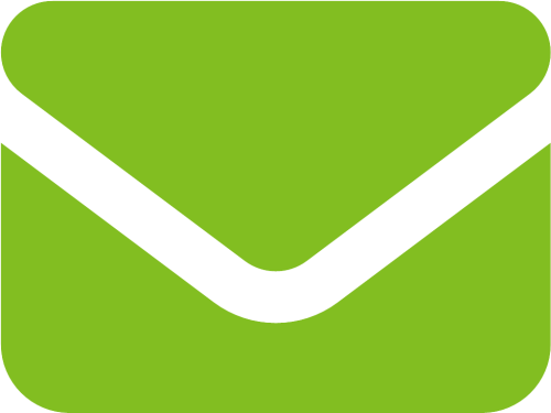 envelope-solid-full.png