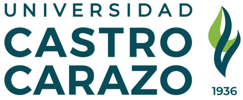 Logo-castro.png