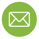 icono-correo.png