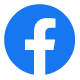icono-facebook.png
