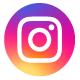 icono-instagram.png