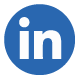 icono-linkedin.png