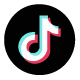 icono-tiktok.png