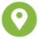 icono-ubicacion.png