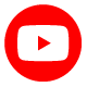 icono-youtube.png