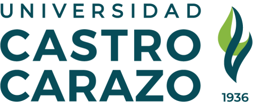 Logo-castro.png