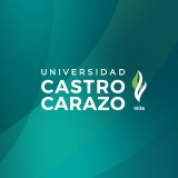 Fondos-de-pantalla-laboratorios-26