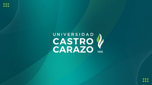 Fondos-de-pantalla-laboratorios-26.jpg